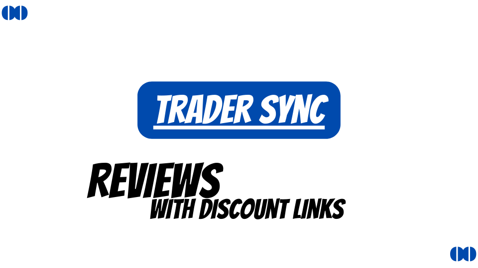 Trader Sync reviews