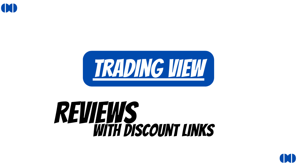 Trading View Reviews